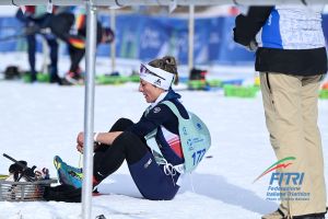 tiziano ballabio fitri