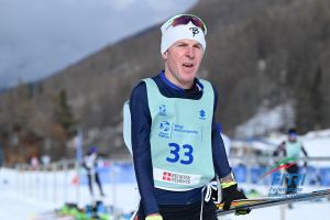 tiziano ballabio fitri