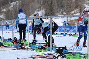 tiziano ballabio fitri