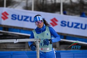 tiziano ballabio fitri