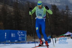 tiziano ballabio fitri