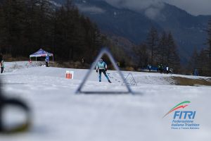 tiziano ballabio fitri