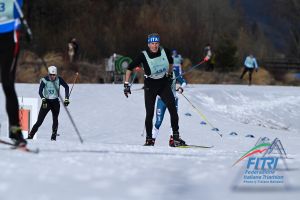 tiziano ballabio fitri