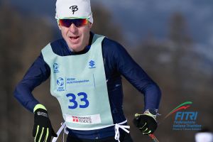 tiziano ballabio fitri