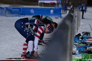 tiziano ballabio fitri