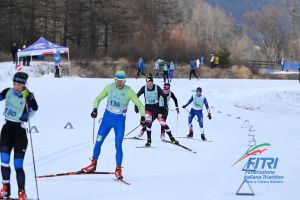 tiziano ballabio fitri