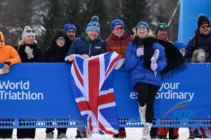 tiziano ballabio fitri