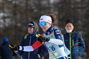 tiziano ballabio fitri