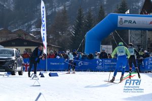 tiziano ballabio fitri