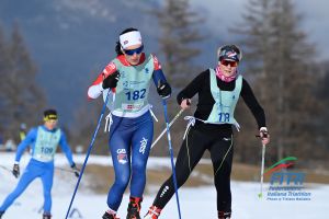 tiziano ballabio fitri