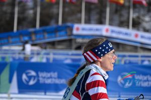 tiziano ballabio fitri