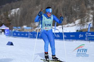 tiziano ballabio fitri