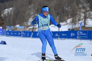 tiziano ballabio fitri