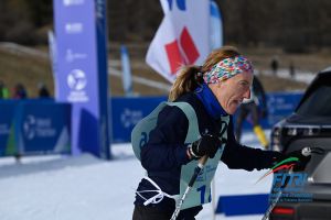 tiziano ballabio fitri