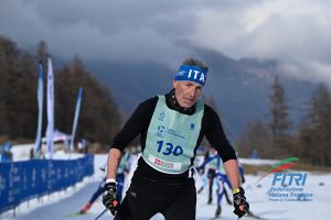 tiziano ballabio fitri