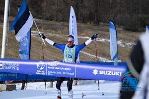 tiziano ballabio fitri