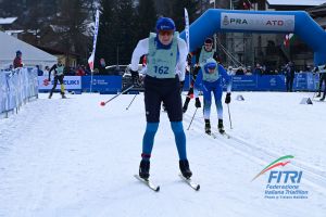 tiziano ballabio fitri