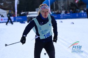 tiziano ballabio fitri