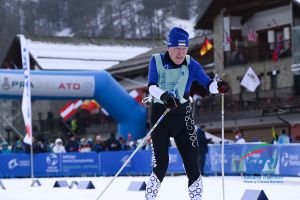 tiziano ballabio fitri