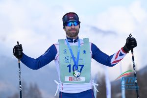 tiziano ballabio fitri