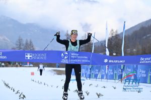 tiziano ballabio fitri