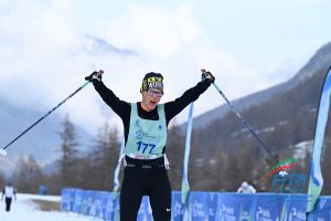 tiziano ballabio fitri