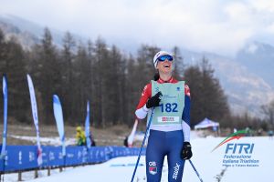 tiziano ballabio fitri