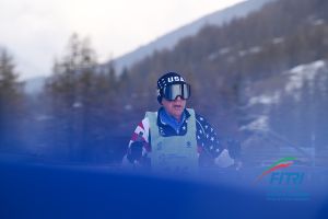 tiziano ballabio fitri