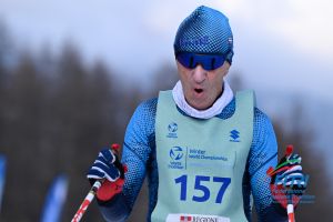 tiziano ballabio fitri