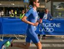 ragazzi 