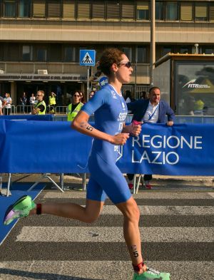 ragazzi 
