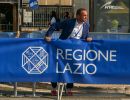 ragazzi 
