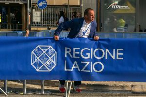 ragazzi 