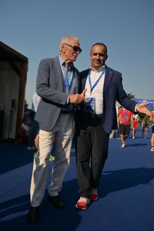 ragazzi 