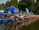ragazzi 
