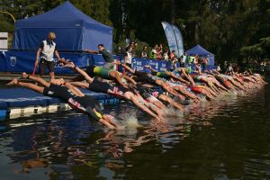 ragazzi 