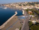 drone napoli  