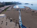drone napoli  