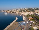 drone napoli  