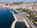 mole del nera 11