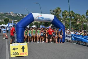 mole del nera