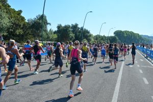 mole del nera