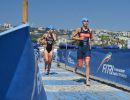 mole del nera