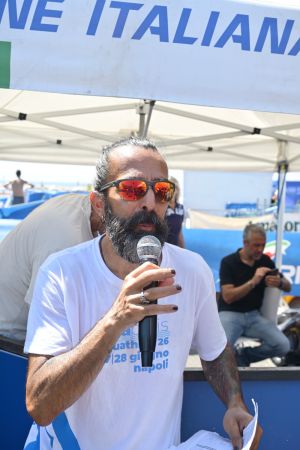 mole del nera