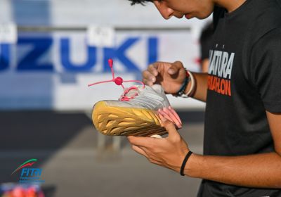 Tricolori Aquathlon Giovani Montesilvano 2025 - ph Marsili