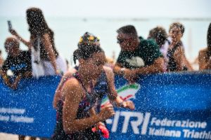 ale