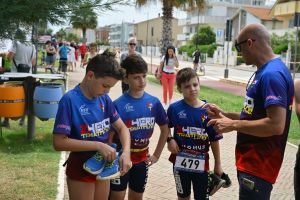 ale