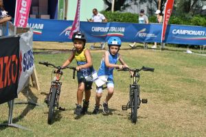 ale