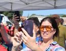 ale