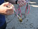 ale